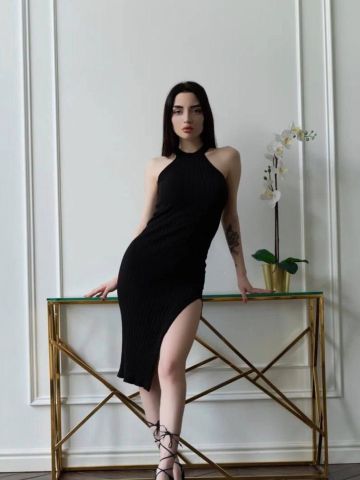 Неонила
