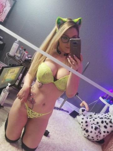 Беатриса - Фото 3