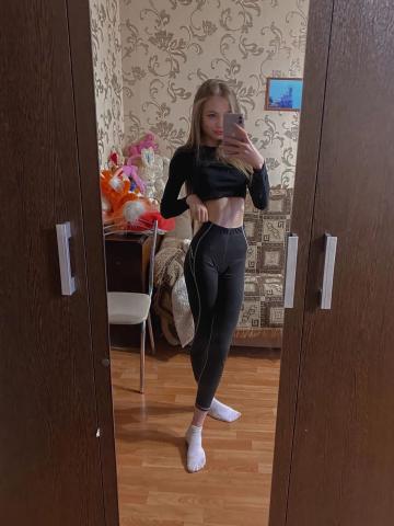 Анечка - Фото 2